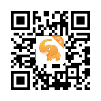 ˇ�������ܘs����COO �y��ϵ����ˇ����Ҫ��