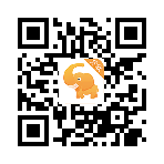 �I�N�\�ң������Ƅ�(d��ng)��(li��n)�W(w��ng)���ϠI�N�Ďׂ�(g��)Ҫ�c(di��n)