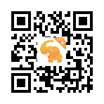 ���\(y��n)�߷��ջ�܇Ʊ����ӭ��Ʊ�� 2��3����6��Ʊ�ɡ���©��