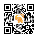 ���ν����(b��o)�YӍ��1.15��