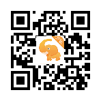 ƽ�_(t��i)���y�O(ji��n)�� ���OTA����Ҏ(gu��)�t��