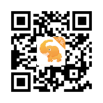 ��ý:˽���w�C�̼�����Ї����� ���CÿС�r10�fԪ