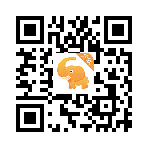 2015�������M(f��i)"���(sh��)�ϓP(y��ng)" ������(d��ng)�Ї���(j��ng)��(j��)���L(zh��ng)������