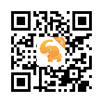 �����h(hu��n)��Ӱ�����wͶ�Y��ǧ�| ͻ���Ї�(gu��)Ԫ��