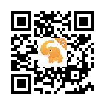 ���׬F9�|��Ԫ���� �������F5��������^