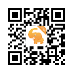 �������ξ֌����c�������^�TƱ�ϝq�^�� ��ҝq�Ҿ͸��P