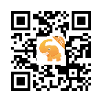 �Ї���������̄������Ј�