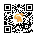 �������ξ�:����(ji��)�����ο͑�(y��ng)�����P(gu��n)עկ����������