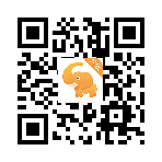 �������ξ֌�̽���ļ�2.5���ݼ�ģʽ ���ң������Џ�����