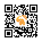 ���ν�����YӍ��2.2��