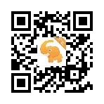 ���������η־֡����O�� �������ٽ�Q���M�m��