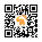 2015���Ї�(gu��)�ο;������M(f��i)�s1.2�f(w��n)�|Ԫ �����M(f��i)�������ص��h(yu��n)