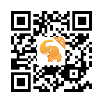 �񺽾��°l֪ͨ�������N�ۙCƱ���շ����M