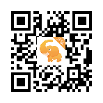 2016����ͬ�I(y��)������ُ��(ji��)���B�Tվ��