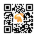 ���ν����(b��o)�YӍ��2.26��