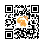 ���R���A������Ӻ��C���⺞����