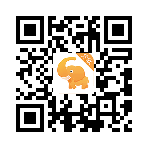 ����磺���M(j��n)�ľ��c(di��n)������ȫ�������D(zhu��n)׃