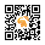 ȫ���˴�������p�����L��·������������Ļ��z�a