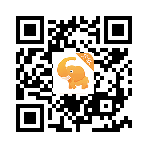 2������Ͷ�Vݛ�鹫�� ���β�����ͬ�ļsͶ�V��