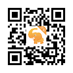 ��ͬ�������οͣ��������¸��������}����ڸ����������ﾰ�^(q��)�_չ