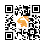 �������νM���AӋ���Ї������Ԟ��������������Ј�