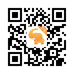 �����׌�����ͬ�I(y��)��ُ��(ji��)�ڏB�A�M��Ļ ���׿��~�ƽ��|Ԫ