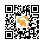 ���ν�����YӍ��3.18��