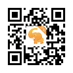 ��������}���@�c���^���H��������_Ļ�ڼ���