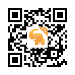 �������������M���c�_ʼ�ġ���؛���D�� �Pע���M�w�