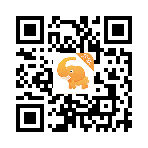 ���ν�����YӍ��4.1��