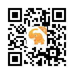 �ný�Q�Ӵ��Ї�6000�ˈF(tu��n) ��ԓ�n���������ѡ��类ȡ����