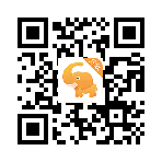 �Ї��ڄӹ����ձ��S�����ڼ� �n���D����܇ӭ�ο�