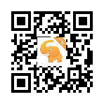 ���ν�����YӍ��4.8��