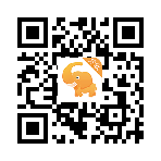 ����Ͷ�Y��2016��һ����ȫ����1200�|