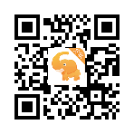 ���ν�����YӍ��4.11��