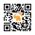 2016������+VR���߷�Փ��������������