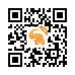 2016�ꡰ�Ї������ա��½����󾰅^���c�TƱ�����ۃ���