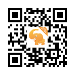 ����c��һ�ӵģ�����ԇԇ�����Σ�