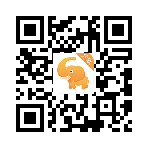 ���ν����(b��o)�YӍ��5.17��