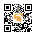 ���ν����(b��o)�YӍ��5.27��