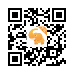 ���ν�����YӍ��5.31��