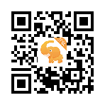 �ɶ������о��^(q��)�TƱ�A(y��)�s�ƶ� �U(ku��)��W(w��ng)���A(y��)�s�r(sh��)�g����