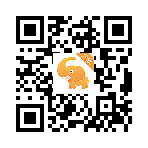 ȫ�����β��㡰ǧ��һ�桱 �Gɫ�f(xi��)�{(di��o)�����l(f��)չ