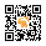 ȫ�����еľ��^(q��)֮��׃��