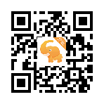 ����Ʒ�Ƹ߶˾Ƶ�ӿ�F �����Ƶ�I(y��)��Ҋ