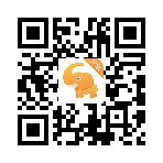 ���ν�����YӍ��6.14��