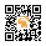 �ʼҼ��ձ������]݆�����¼����׺�