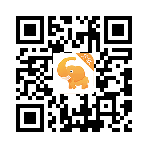 �P�˹ų������TƱ�����ǡ������ǷǷ�