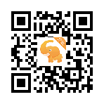 ���ν�����YӍ��6.21��