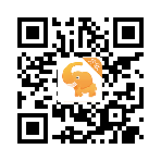 �Ї�(gu��)�ھ���������ٺ��Ⲽ�� ��(zh��ng)�Z�����ε���